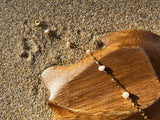 Isla Pearl Bracelet (Sunny’s Beach Treasures)