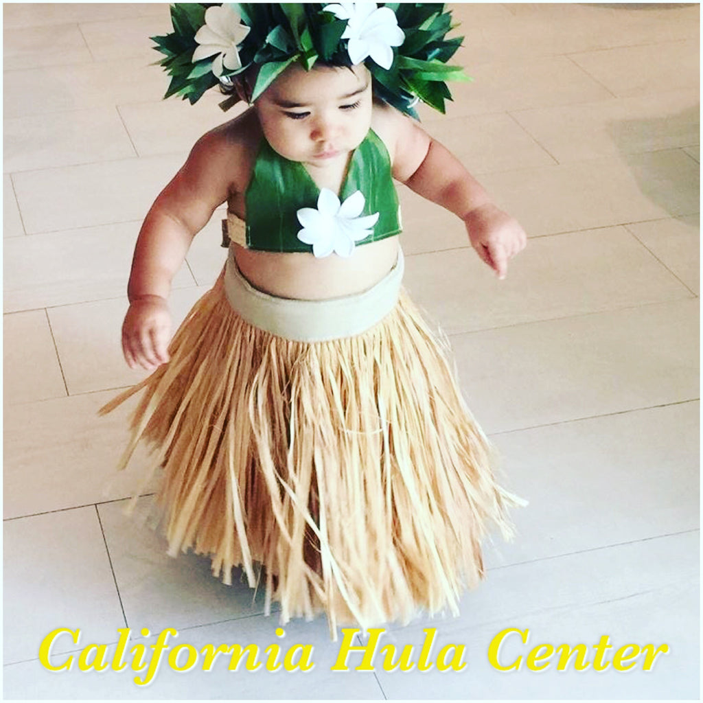 Coconut Bra  Tahitian, Hawaiian costume, Tahitian costumes