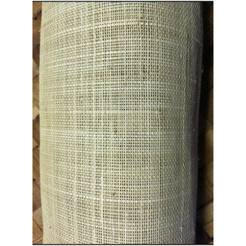 Raffia Cloth by the yard